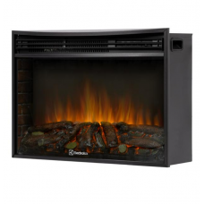 Очаг электрический Electrolux Сфера плюс EFP/P-2720RLS N